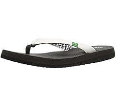 sanuk yoga serenity 4