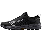 Mizuno