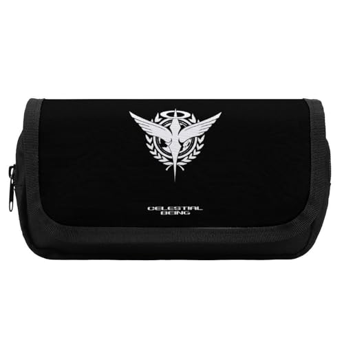 lI WIK_ M M z M yP[X 2w e |[` y [ ʊw yVP[X ʗp̑ q w Z w pi