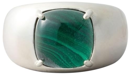 [WGbe] O NH[c×}JCg 025181 Vo[ 11