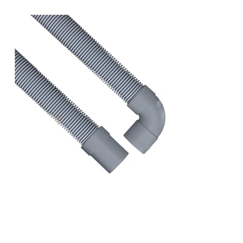 ����@�p�r���z�[�X 2.5m���� 5�{�g �H��􂢋@�E�����@�p