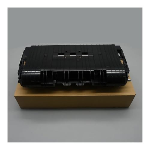 Base de support transfert D009-4551 pour Ricoh MP 4000 5000 et plaque de guidage robuste