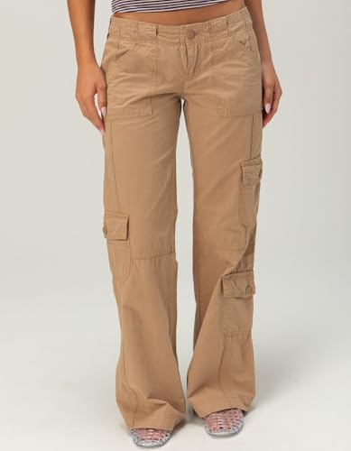 RSQ Cargo Pants product image