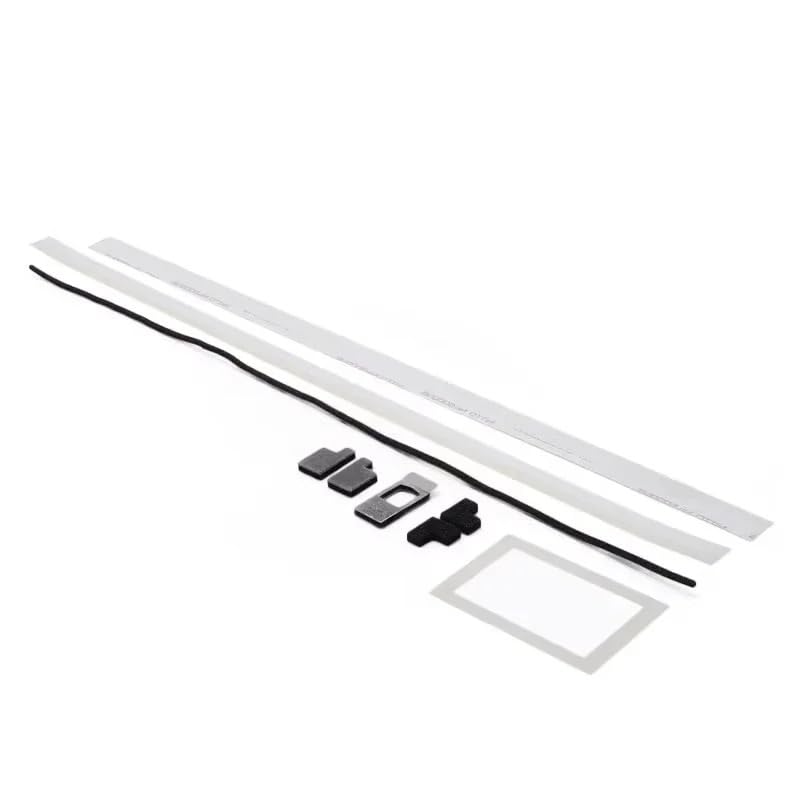 Joint d'unité de transfert pour maintenance de copieur MP C3503 C4503