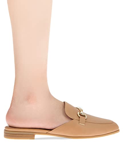 Image of BCBGeneration Women's Zorie