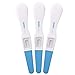 Pregmate 20 Ovulation and 5 Pregnancy Midstream Tests