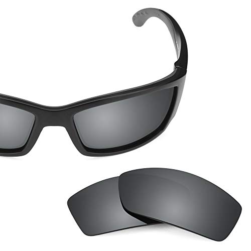 Image of Revant Replacement Lenses for Costa Corbina CB