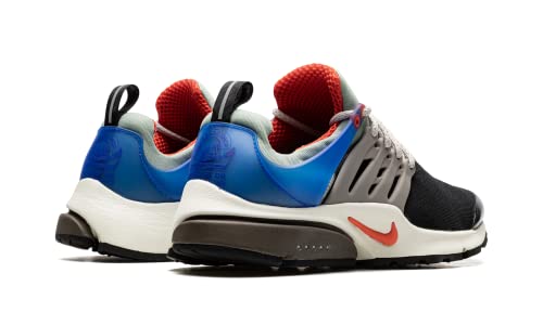 Consejos y comparativas para Comprar Nike air presto los más solicitados. 22 Imagen adicional