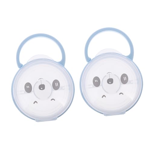 SWOOMEY 2Ԃ[P[X |[^uی{bNX ^ѕ֗ [vt @\[ قƂǂ̂ԂΉ