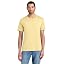 Soft Yellow