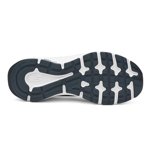 Image of Skechers Womens Go Run Consistent 2 Sneaker