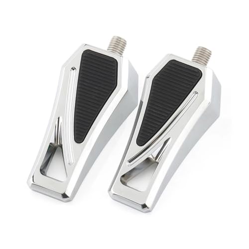 Repose-Pieds Moto de Levier de Vitesse de Moto XL 883 1200 Touring