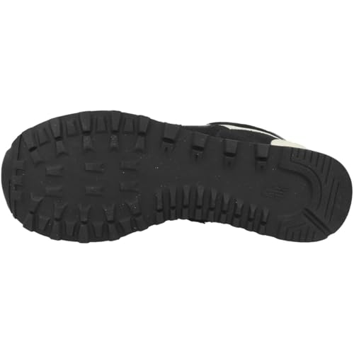 Image of New Balance Unisex-Adult U574v1