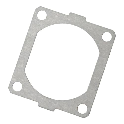 Kit de juntas de cárter para solucionar pérdidas de compresión en MS660 4
