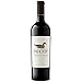 Decoy Cabernet Sauvignon, Red Wine, 750 mL Bottle