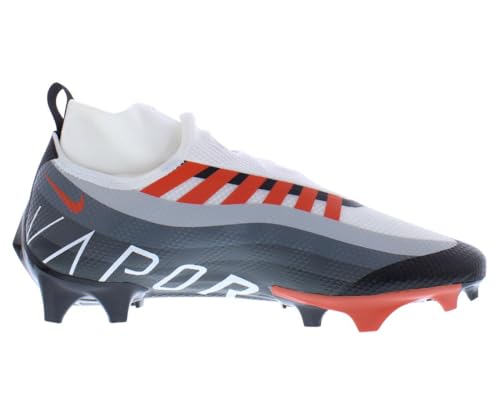 Image of Nike Men's Vapor Edge Pro 360 Fussballschuhe