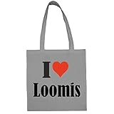 loomis schweiz ag basel Unsere 