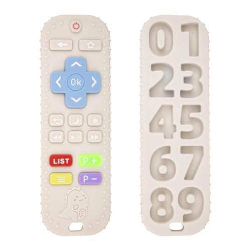 Pł - erR`̃VRP |j̎qA̎qAqpނAߗⓀ\Ԃ胊[gVR[邨UerԂXg[K[{[CvC{[CYXeBMtgAaANX}XɁB