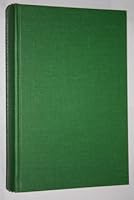 Christmas Tales For Reading Aloud B002HI7S5I Book Cover