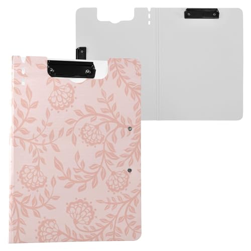 A4 Nbvt@C oC_[ t@C Nbv{[h tH_[ sN  킢 Éԕ ޓ t@CtH_[ [ ^