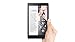 Lenovo Tab 3 8, 8'' HD IPS Tablet (MediaTek™ 1.0 GHz Quad-Core, 1GB, 16GB, Android 6.0), Black ZA170001US