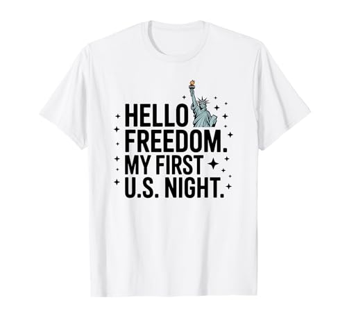 �n���[�E�t���[�_���E�}�C�E�t�@�[�X�g�E�A�����J�E�i�C�g T�V���c