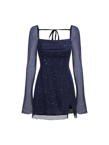 dot mesh midi dress CORYLYN DOT MESH MIDI DRESS – Mable Clothing