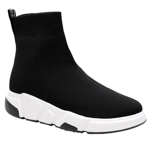 [RAMEMO] fB[Xu[c u[eB V[gu[c vbgtH[ \bNXu[c e͐ jbg Xj[J[ ^  ₷ n[tu[c JWA H~C ʋ Oo ubN 