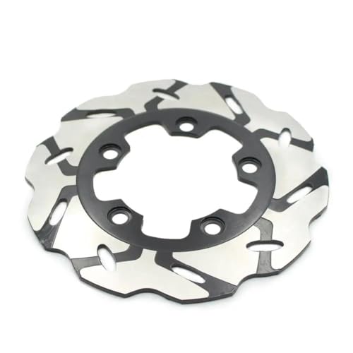 �I�[�g�o�C�̃��A�u���[�L�f�B�X�N�ƌ݊��� GSXR600 GSXR750 GSXR1000 GSXR1100 SV650 SV650S SV1000 SV1000S TL1000R TL1000S