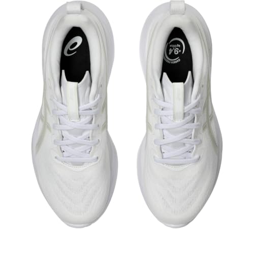 Image of ASICS Mens Gel-Cumulus 27 Running Shoes