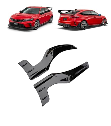 yAyGwbyxzVrbN 11 ^Cvr FL1 FL4 FL5 2021N9` sɑΉ Aop[R[i[EBObg Aop[TChX|C[ AXvb^[ AX|C[ TChEBObg GAp[cLbg EZbg 