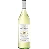 Falkenburg Kerner Trocken (1 x 1 l)