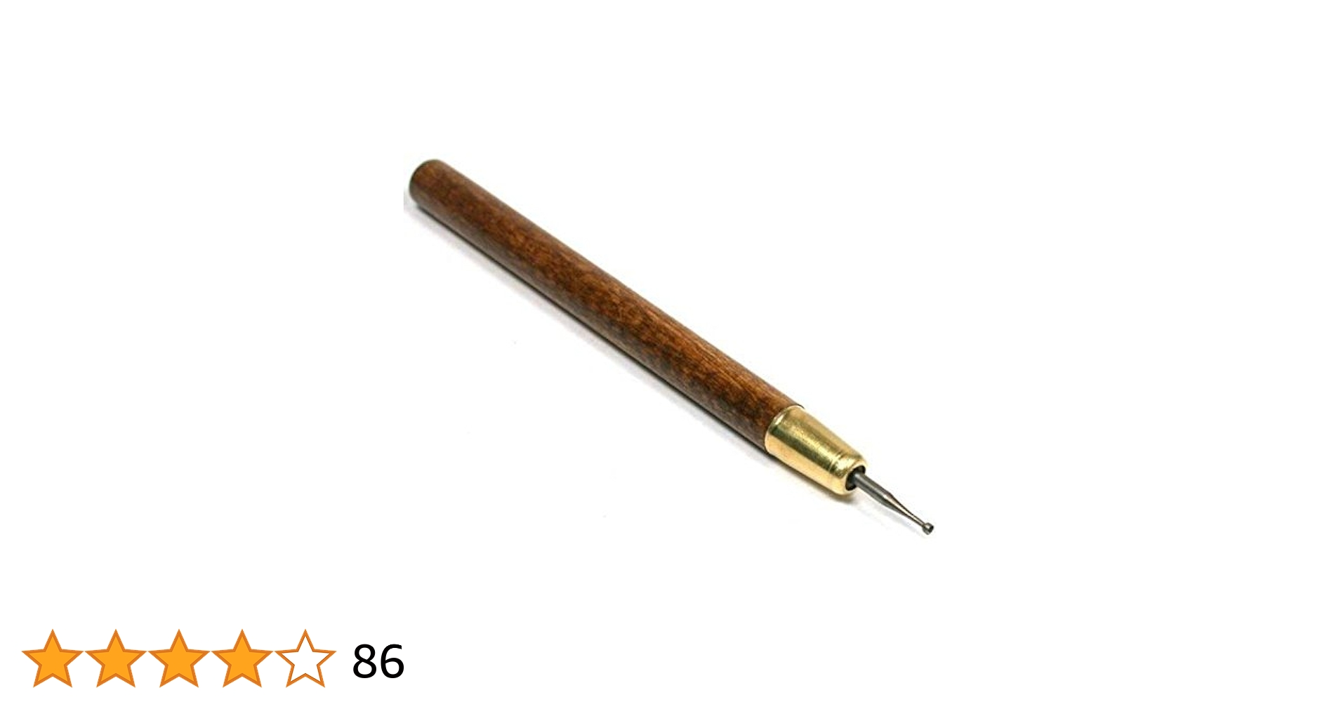 Amazon.co.jp: Wire Rounder Beading Tool ワイヤー ラウンダー