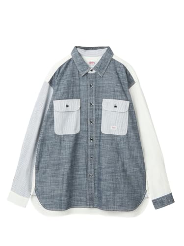 [�R�[�G��] SMITH�fS(�X�~�X) �ʒ������O�X���[�u���[�N�V���c 75106000006 9190 ���̑�1(91) XL