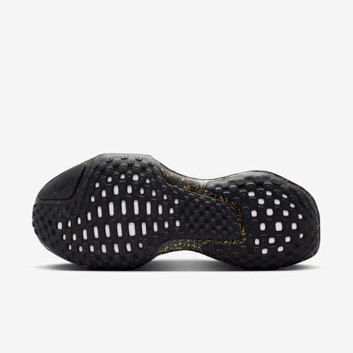 Nike ZoomX Invincible Run Flyknit 3 Men's Shoes