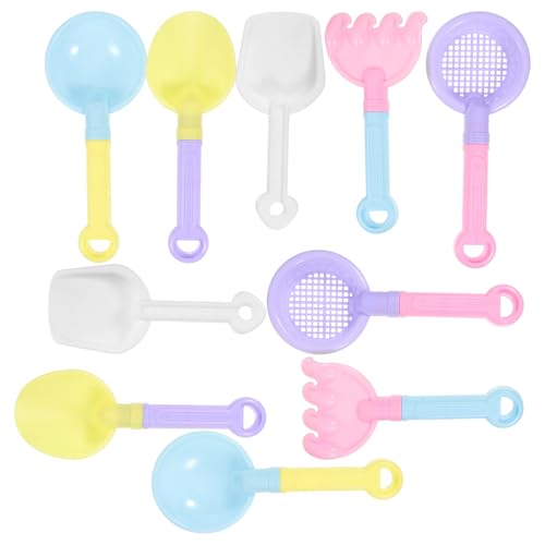 LIFKOME 10 pyʃvX`bNVуVx Ŋ炩ȈSn ^~jVx r[`Vт