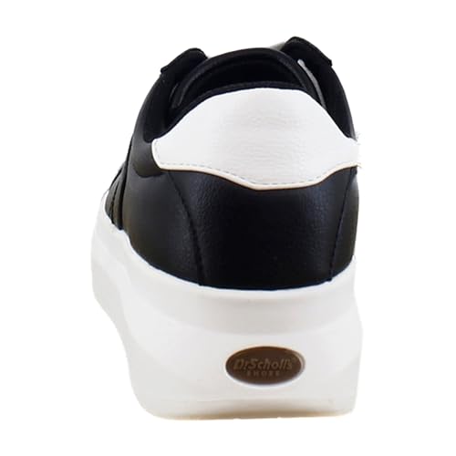 Image of Dr.Scholl's Shoes Womens Sadie