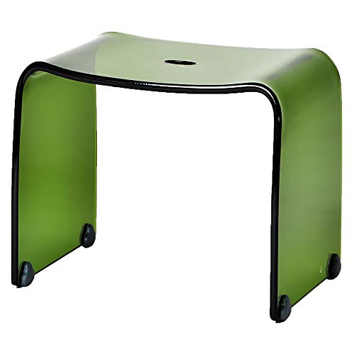 AN@CytFC@z (L) 30@ (_[NO[)