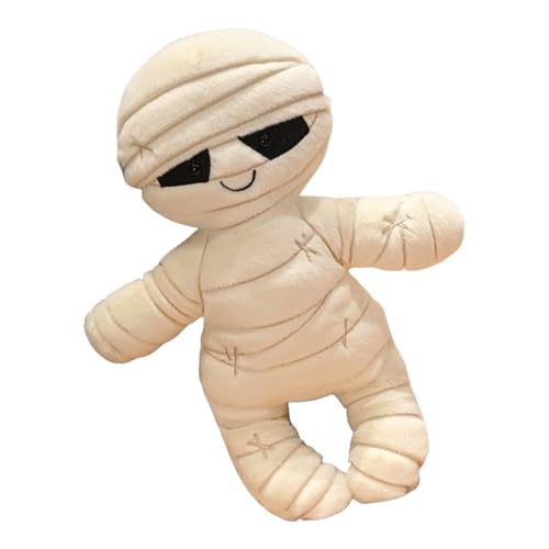 ڂ̖Aڂ̂ʂݖ | 悭~CƃJ{`̂ʂ, nEB~Cʂ݁ANGCeBuJ{`ʂ݂ᖍqp