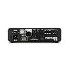 Ampeg Venture V3 Bass Guitar Head 300 Watts