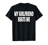 My Girlfriend Beats Me Boyfriend Partner Crush