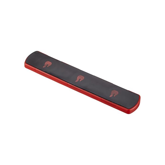 Char Broil 140 760 Gear Trax Grillzubehr Magnetleiste