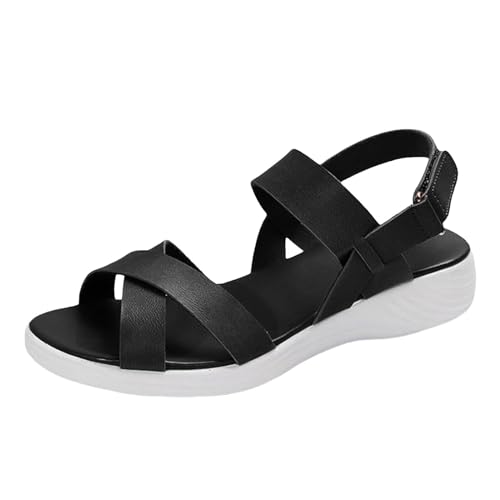 Mules et sabots claquettes de piscine avec semelle antidérapante