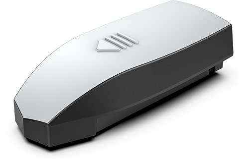 Potensic Batteria Originale del Drone P7 Bianco