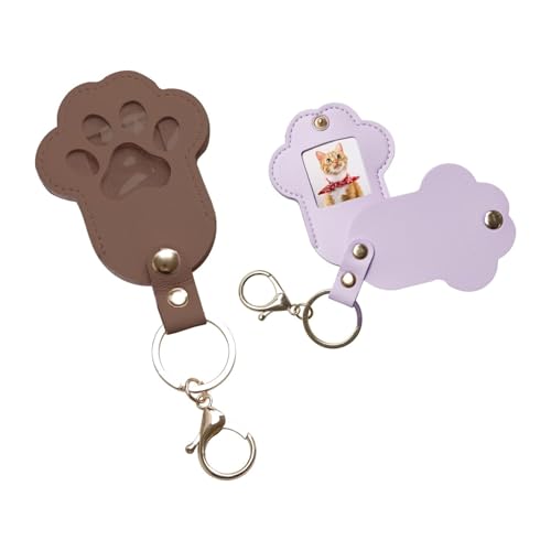 уL[z_[ ybg сEʐ^L[z_[ P[X 2 {v ̃J^` ϋv ЂP[XAbv g  L  킢 AObY LOi SJ fBXvCP[X c8×6cm ybgA{g (F,