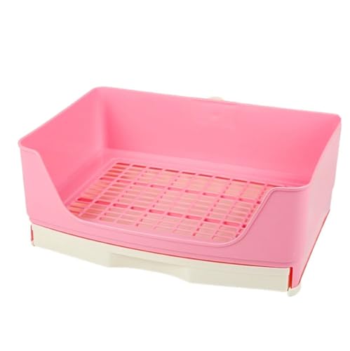 ULOVEJOY  gC lp` 40*29 ^ ETM gC g[ P[WŒ |ȒP  o gC vX`bNlbg K ybg gC tFbg gC 傫߃TCY ȒPȃCXg[ (sN)