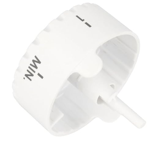 Beko Manette Thermostat Compatible divers modèles - vue 3