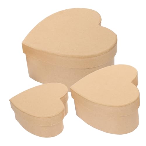 COLLBATH n[g^[{bNX Ntg t[{bNX Ԃ̍ zf[ p[eB[p p 3Zbg