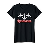 rockabilly shirt nähen Tolle Rockabilly Geschenkidee für eine Frau als Rockabella Geschenk. Optimal für Damen, Frauen und Mädchen die den Rockabilly Style und Rockn Roll mögen.