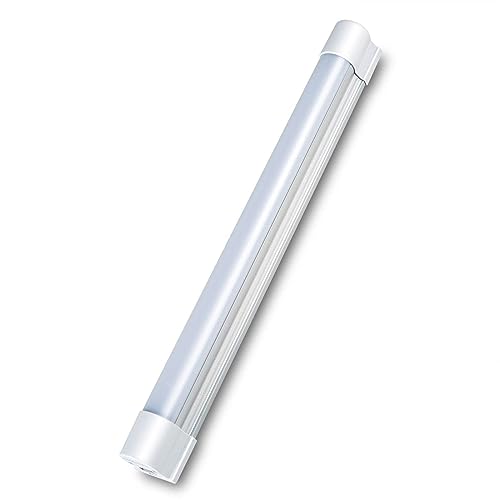LEDライト マグネット USB充電式 5照明モード 調光3段階 SOS点滅 4400mAh 80W 超高輝度 室内 アウトドア 作業用 緊急対応 停電対策 携帯型 多機能 懐中電灯 夜用品 防災 車検 車中泊照明 機械修理 点検 多用途 キッチンライト
